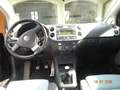 Volkswagen Golf Plus Golf Plus 2.0 TDI DPF CrossGolf Fioletowy - thumbnail 6