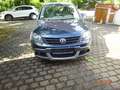 Volkswagen Golf Plus Golf Plus 2.0 TDI DPF CrossGolf Fioletowy - thumbnail 4