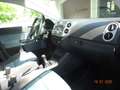 Volkswagen Golf Plus Golf Plus 2.0 TDI DPF CrossGolf Fioletowy - thumbnail 9