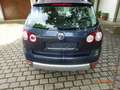 Volkswagen Golf Plus Golf Plus 2.0 TDI DPF CrossGolf Fioletowy - thumbnail 3