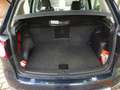 Volkswagen Golf Plus Golf Plus 2.0 TDI DPF CrossGolf Fioletowy - thumbnail 5