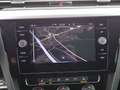 Volkswagen Arteon 2.0 TDI Elegance Aut LED RADAR NAVI LEDER Schwarz - thumbnail 15