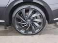 Volkswagen Arteon 2.0 TDI Elegance Aut LED RADAR NAVI LEDER Schwarz - thumbnail 25