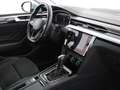 Volkswagen Arteon 2.0 TDI Elegance Aut LED RADAR NAVI LEDER Schwarz - thumbnail 13