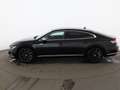 Volkswagen Arteon 2.0 TDI Elegance Aut LED RADAR NAVI LEDER Schwarz - thumbnail 6