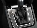 Volkswagen Arteon 2.0 TDI Elegance Aut LED RADAR NAVI LEDER Schwarz - thumbnail 17