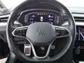 Volkswagen Arteon 2.0 TDI Elegance Aut LED RADAR NAVI LEDER Schwarz - thumbnail 22