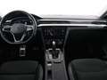Volkswagen Arteon 2.0 TDI Elegance Aut LED RADAR NAVI LEDER Schwarz - thumbnail 11