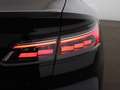 Volkswagen Arteon 2.0 TDI Elegance Aut LED RADAR NAVI LEDER Schwarz - thumbnail 9
