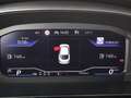 Volkswagen Arteon 2.0 TDI Elegance Aut LED RADAR NAVI LEDER Schwarz - thumbnail 18