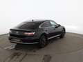 Volkswagen Arteon 2.0 TDI Elegance Aut LED RADAR NAVI LEDER Schwarz - thumbnail 3