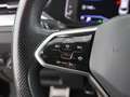 Volkswagen Arteon 2.0 TDI Elegance Aut LED RADAR NAVI LEDER Schwarz - thumbnail 21