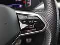 Volkswagen Arteon 2.0 TDI Elegance Aut LED RADAR NAVI LEDER Schwarz - thumbnail 19