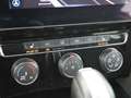 Volkswagen Arteon 2.0 TDI Elegance Aut LED RADAR NAVI LEDER Schwarz - thumbnail 16