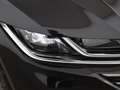 Volkswagen Arteon 2.0 TDI Elegance Aut LED RADAR NAVI LEDER Schwarz - thumbnail 10