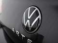 Volkswagen Arteon 2.0 TDI Elegance Aut LED RADAR NAVI LEDER Schwarz - thumbnail 8