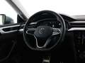 Volkswagen Arteon 2.0 TDI Elegance Aut LED RADAR NAVI LEDER Schwarz - thumbnail 12