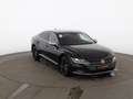 Volkswagen Arteon 2.0 TDI Elegance Aut LED RADAR NAVI LEDER Schwarz - thumbnail 5