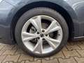 SEAT Leon Sportstourer 1.5 eTSI DSG FR*LED/NAVI/SHZ* Grau - thumbnail 22
