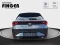 SEAT Leon Sportstourer 1.5 eTSI DSG FR*LED/NAVI/SHZ* Grau - thumbnail 5