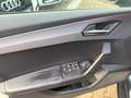 SEAT Leon Sportstourer 1.5 eTSI DSG FR*LED/NAVI/SHZ* Grau - thumbnail 24