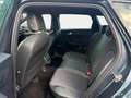 SEAT Leon Sportstourer 1.5 eTSI DSG FR*LED/NAVI/SHZ* Grau - thumbnail 13