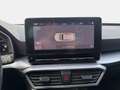 SEAT Leon Sportstourer 1.5 eTSI DSG FR*LED/NAVI/SHZ* Grau - thumbnail 16