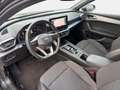 SEAT Leon Sportstourer 1.5 eTSI DSG FR*LED/NAVI/SHZ* Grau - thumbnail 11