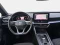 SEAT Leon Sportstourer 1.5 eTSI DSG FR*LED/NAVI/SHZ* Grau - thumbnail 14