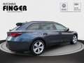 SEAT Leon Sportstourer 1.5 eTSI DSG FR*LED/NAVI/SHZ* Grau - thumbnail 6