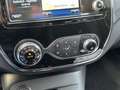 Renault Captur 1.2 TCe Helly Hansen / Automaat / Navigatie / Came Wit - thumbnail 4