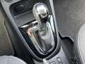 Renault Captur 1.2 TCe Helly Hansen / Automaat / Navigatie / Came Wit - thumbnail 20