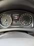 Skoda Rapid/Spaceback Rapid 1,6 TDI Sport - thumbnail 11