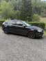 Skoda Rapid/Spaceback Rapid 1,6 TDI Sport - thumbnail 2