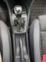 Skoda Rapid/Spaceback Rapid 1,6 TDI Sport - thumbnail 9