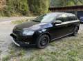 Skoda Rapid/Spaceback Rapid 1,6 TDI Sport - thumbnail 3