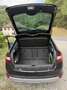 Skoda Rapid/Spaceback Rapid 1,6 TDI Sport - thumbnail 5