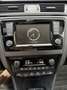 Skoda Rapid/Spaceback Rapid 1,6 TDI Sport - thumbnail 10