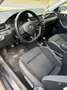 Skoda Rapid/Spaceback Rapid 1,6 TDI Sport - thumbnail 6
