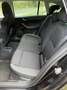 Skoda Rapid/Spaceback Rapid 1,6 TDI Sport - thumbnail 7