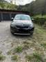 Skoda Rapid/Spaceback Rapid 1,6 TDI Sport - thumbnail 1