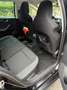 Skoda Rapid/Spaceback Rapid 1,6 TDI Sport - thumbnail 8