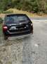 Skoda Rapid/Spaceback Rapid 1,6 TDI Sport - thumbnail 4