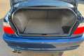 BMW 325 325Ci Coupé - BVA  COUPE E46 325Ci GARANTIE 12 MOIS Blau - thumbnail 16