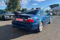 BMW 325 325Ci Coupé - BVA  COUPE E46 325Ci GARANTIE 12 MOIS Blau - thumbnail 4