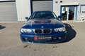 BMW 325 325Ci Coupé - BVA  COUPE E46 325Ci GARANTIE 12 MOIS Blau - thumbnail 2
