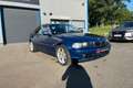 BMW 325 325Ci Coupé - BVA  COUPE E46 325Ci GARANTIE 12 MOIS Blau - thumbnail 3