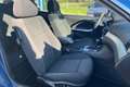 BMW 325 325Ci Coupé - BVA  COUPE E46 325Ci GARANTIE 12 MOIS Blau - thumbnail 15