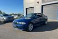 BMW 325 325Ci Coupé - BVA  COUPE E46 325Ci GARANTIE 12 MOIS Blau - thumbnail 1