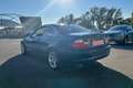 BMW 325 325Ci Coupé - BVA  COUPE E46 325Ci GARANTIE 12 MOIS Blau - thumbnail 5